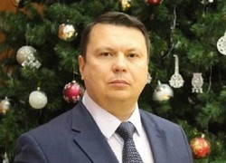 Умер советник экс-главы Якутии Алексей Березовский