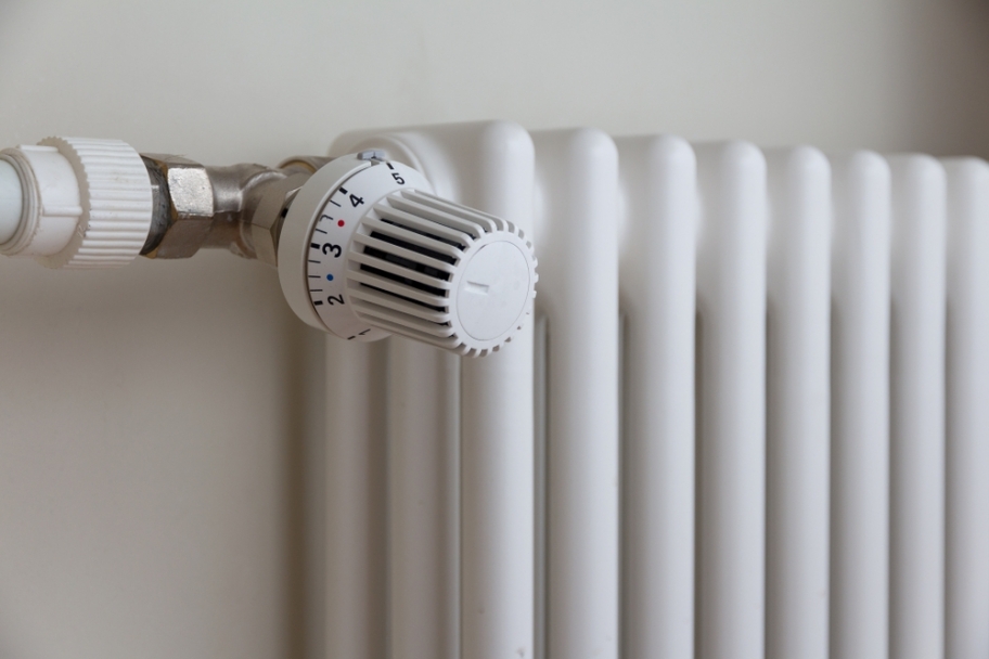 Опровержение: Борис Гладких уточняет информацию по росту норматива на отопление