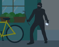 Полицией в Якутске раскрыты кражи велосипедов
