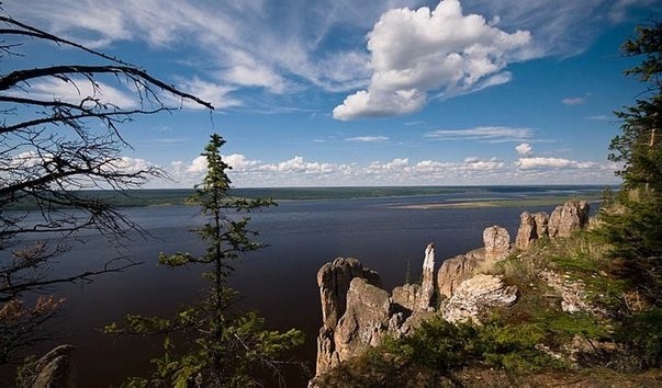 «Колмар» планирует увеличить туристский поток в Якутию