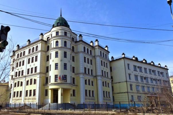 В Горном районе Якутии назначен новый прокурор 