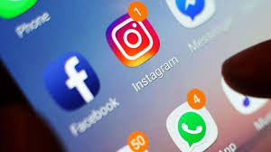 Россияне стали внимательнее следить за своей активностью в социальных сетях