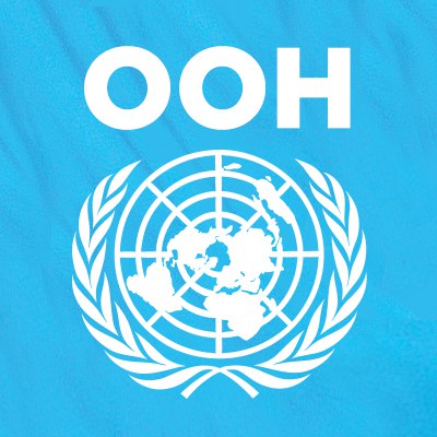 Общественник просит у ООН безопасного неба над Якутией   