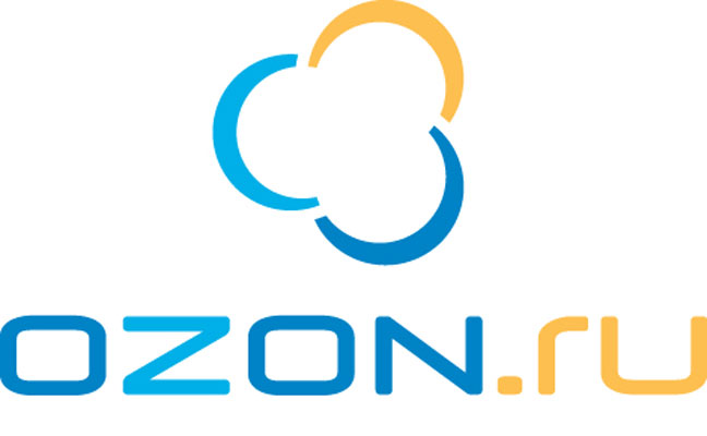 Роскомнадзор потребует от Ozon разъяснить утечку данных пользователей