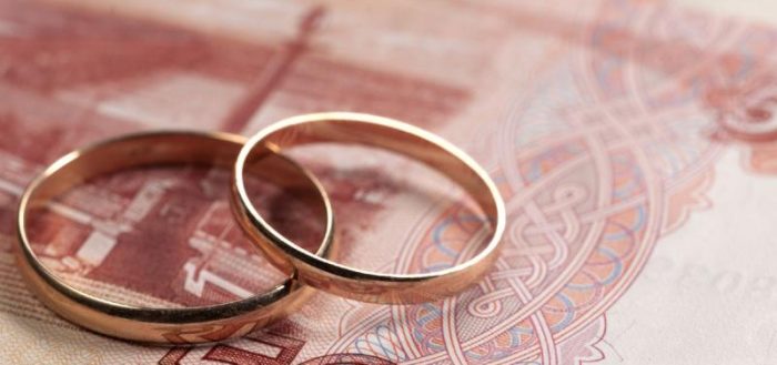 Якутянка заключила фиктивный брак с гражданином Таджикистана 