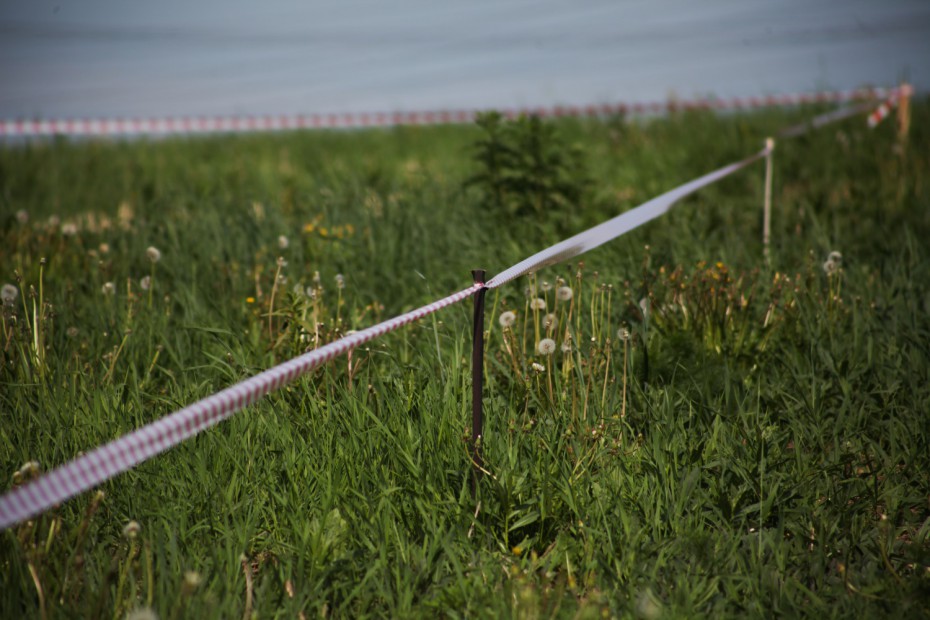 В Якутии пять многодетных семей добились через суд предоставления земельных участков