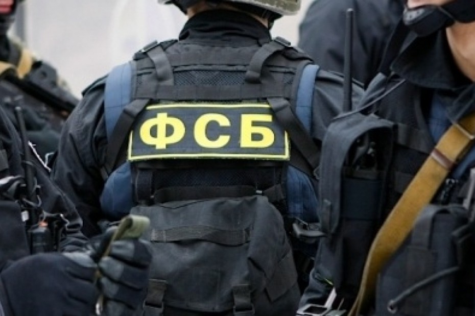 УФСБ по Якутии выявило организатора молельни радикальных исламистов