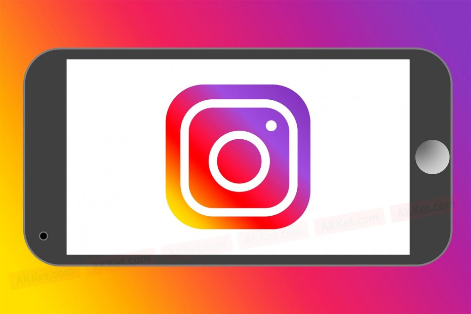 Instagram объявил о новых функциях по защите пользователей от травли