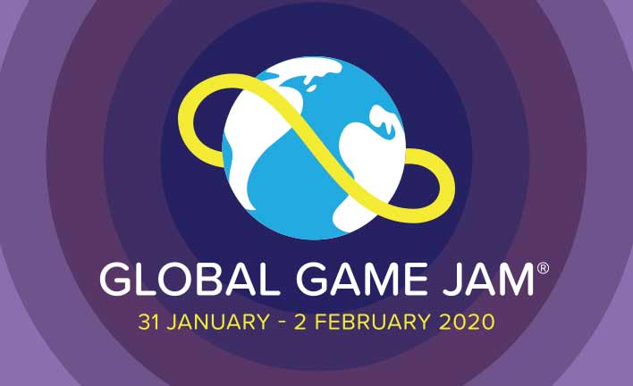 Якутских ИТ-специалистов приглашают к участию в мировом конкурсе Global Game Jam