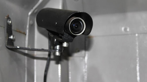 В колониях Якутии используется 700 камер видеонаблюдения