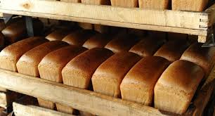 В магазинах Табаги пользуется спросом хлеб, выпекаемый осужденными
