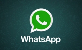 Данные тысяч приватных чатов WhatsApp утекли в сеть