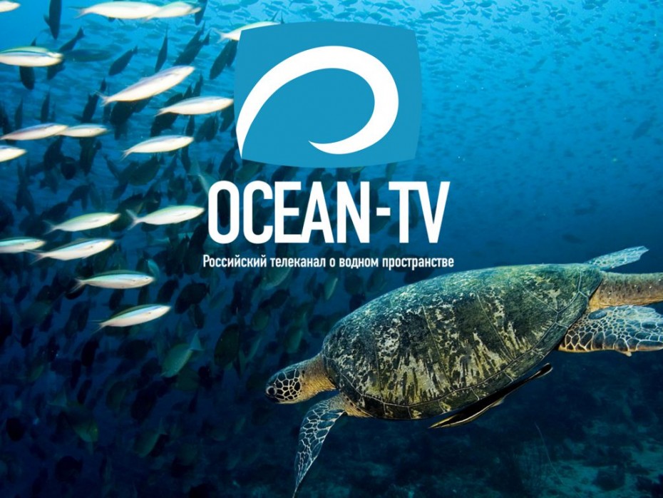 Океан-ТВ стал доступен в интерактивном ТВ 2.0