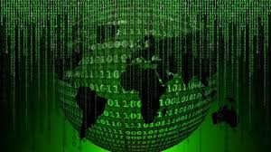 В Дальневосточном федеральном округе за год было зафиксировано свыше 115 тысяч кибератак