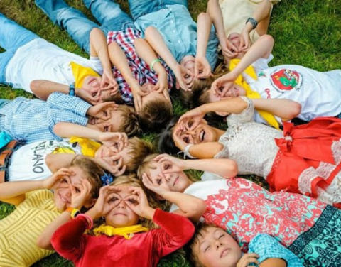 Минобрнауки Якутии реализует программы допобразования для детей с 1 июня