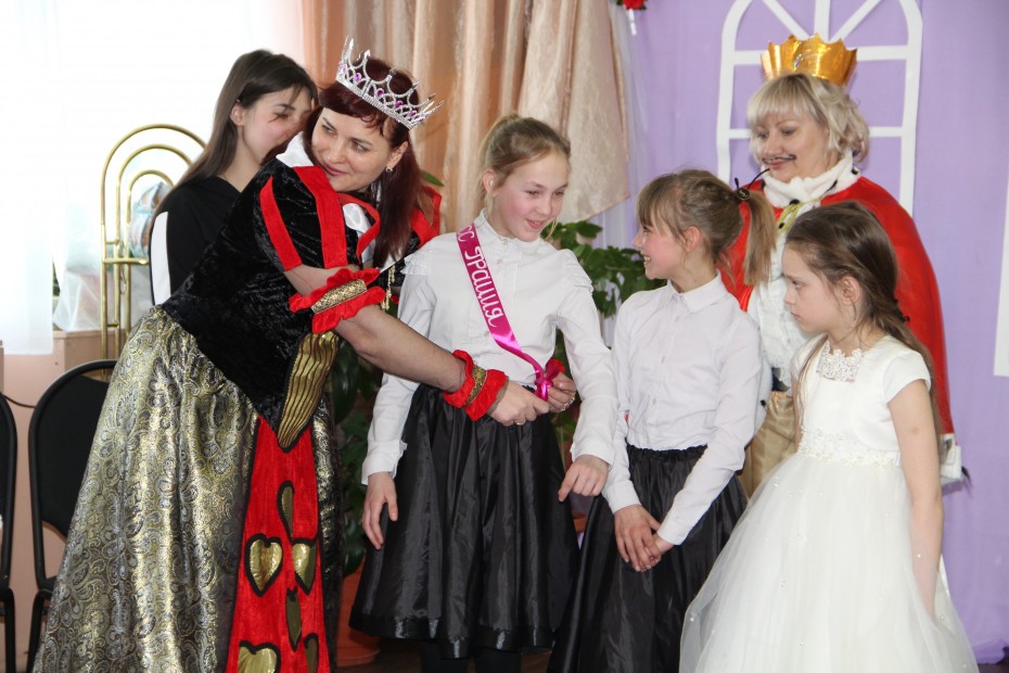 В Якутии в Центрах помощи детям-сиротам готовятся к поэтапному снятию режима изоляции