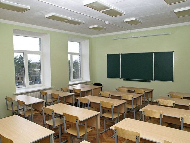 В Якутске школы смогут выбрать форму образовательного процесса