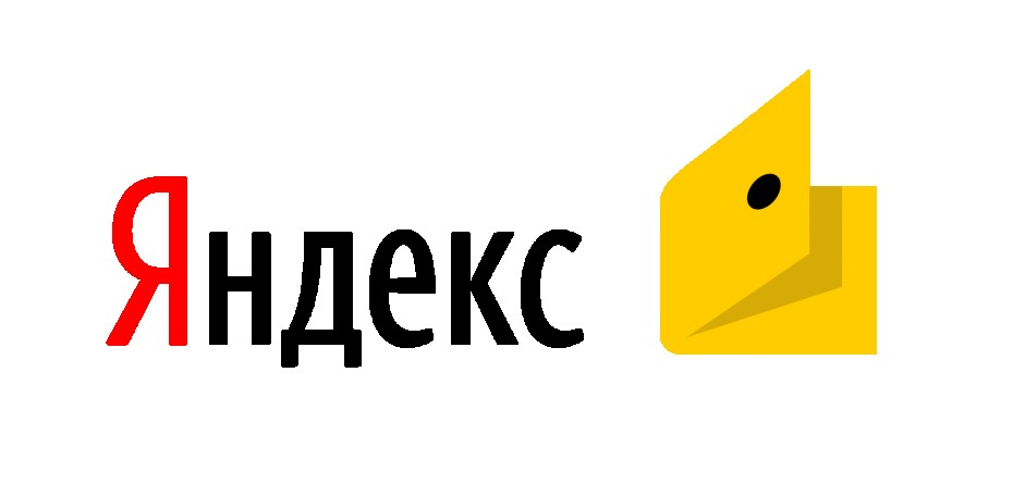 «Яндекс.Деньги» сменит название после «развода» Сбербанка и «Яндекса»