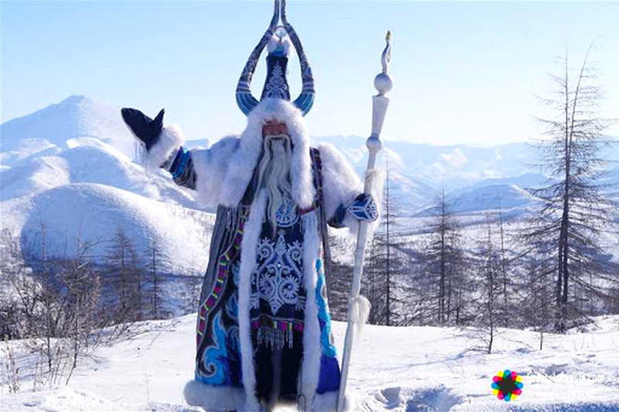 Фестиваль «Зима начинается с Якутии» пройдет онлайн