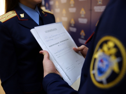 По сообщению СМИ о невыплате зарплаты в колледже Якутска проводится процессуальная проверка