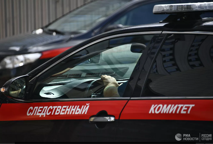 В Саратове прокурора заподозрили в взятках на 18 миллионов рублей