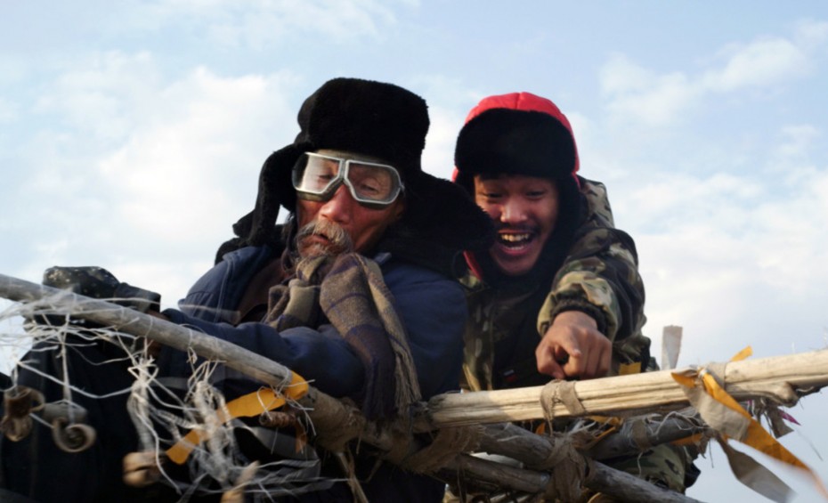 В Якутии кинематограф получит на развитие 80 млн 