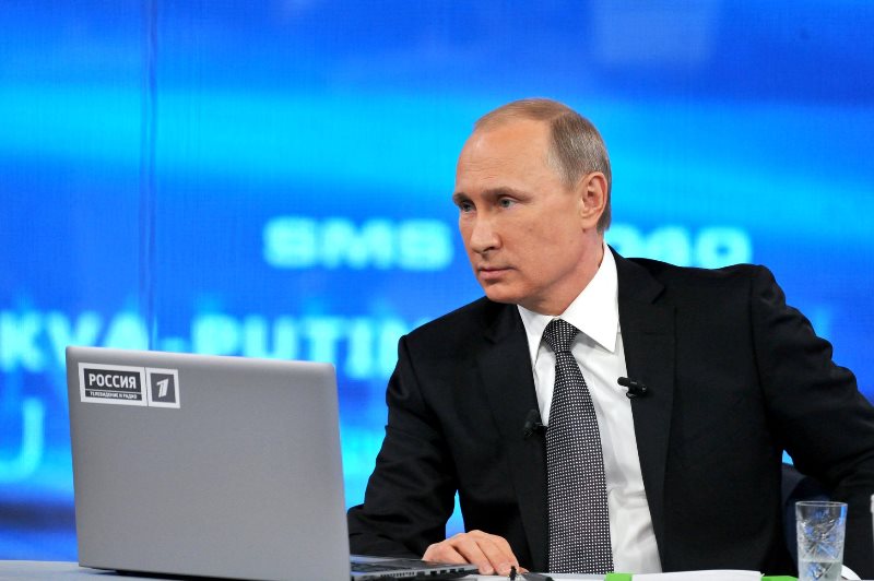 Путин утвердил порядок действий в случае заноса опасных инфекций в Россию