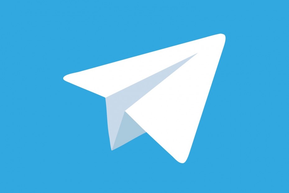 Американская НКО требует от Apple удалить Telegram из App Store