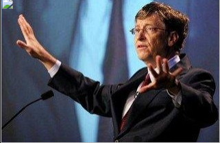 Билл Гейтс спрогнозировал пандемию в десять раз хуже текущей