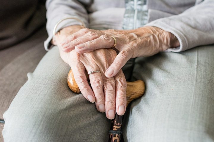 В Госдуме допустили снижение пенсионного возраста жителям Дальнего Востока и Севера