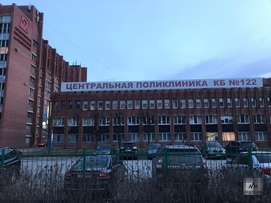 В Петербурге госпитализировали Михаила Боярского, привитого от коронавируса