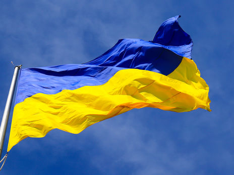 На Украине продлили карантин до 30 апреля