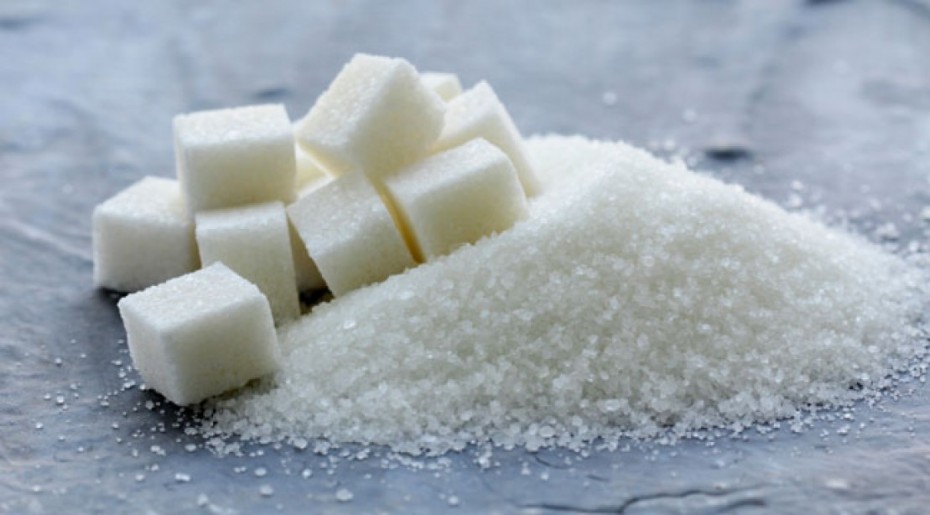 «Русагро» сообщила о росте цен на сахар на 78% в четвертом квартале 2020 года
