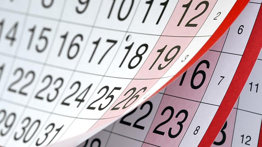 Продолжительные майские праздники: отношение и планы работодателей