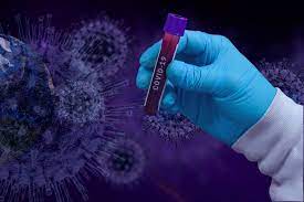 Минздрав Якутии опроверг информацию о якутском штамме коронавируса