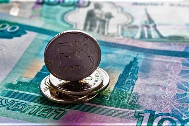 Пенсионеры Якутии рассчитывают на зарплату в 65 тысяч рублей