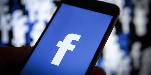 Facebook в России грозит миллиардный штраф 