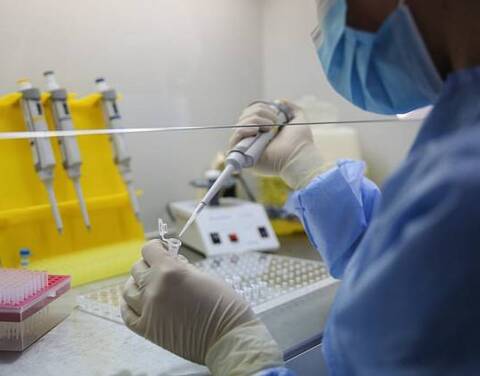 В Якутии выявлено 292 новых случая коронавирусной инфекции