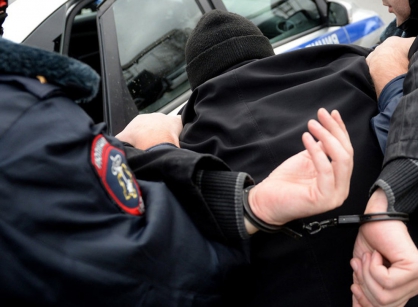 Два якутянина предстанут перед судом за угрозы в отношении сотрудников полиции