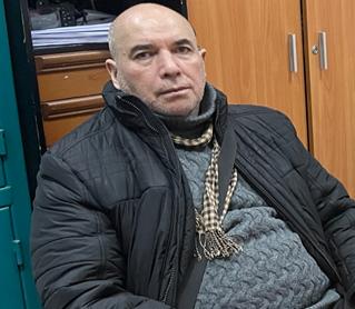 В Якутии задержали мужчину, подозреваемого в педофилии 