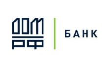 Банк ДОМ.РФ обеспечит переселение граждан из аварийного жилья в Якутске