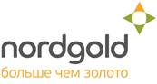 Nordgold сообщает о непричастности к деятельности ООО «Норд Голд»