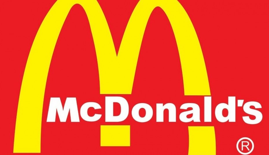 Российский «МакДоналдс» заменит иностранные названия в меню ресторанов