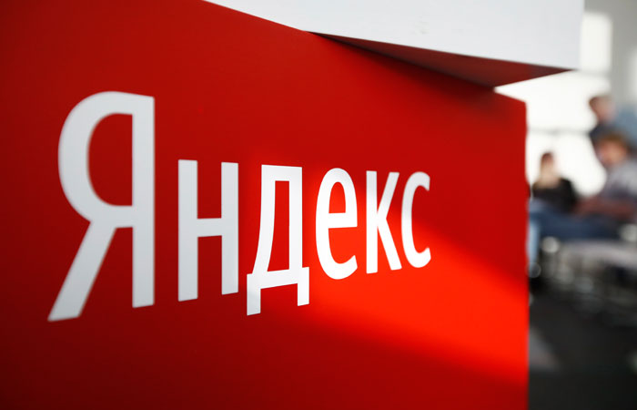 «Яндекс» закрыл сделку по продаже «Яндекс.Новостей», «Дзена» и покупке Delivery Club