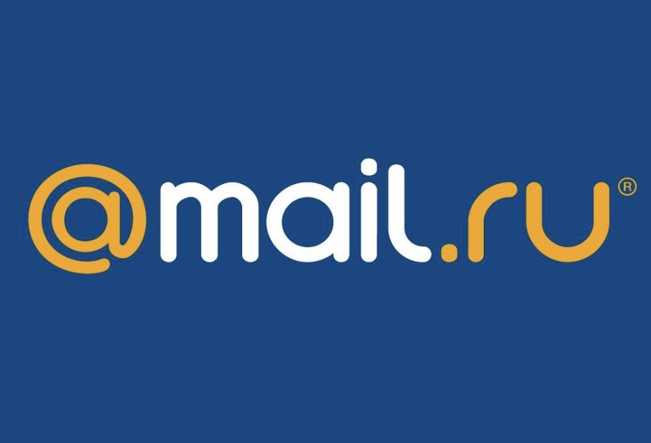 Почта Mail.ru заблокирована в App Store
