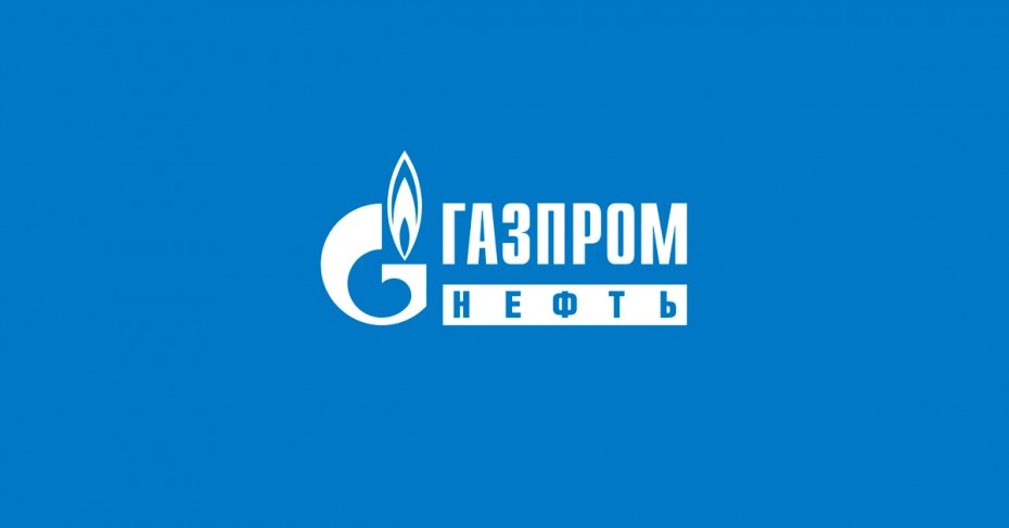 hh.ru: Жители Якутии назвали работодателей мечты: в топ лидеров попали Газпром нефть, Яндекс и Полюс