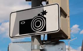 На 648-м километре федеральной трассы «Лена» установлена камера фотовидеофиксации нарушений ПДД