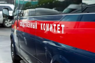 Два человека погибли от удара током в Красном Селе в Петербурге