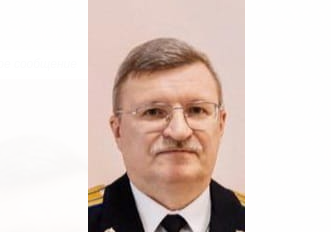 Евгений Исаев назначен руководителем Управления при главе РС(Я) по профилактике коррупции