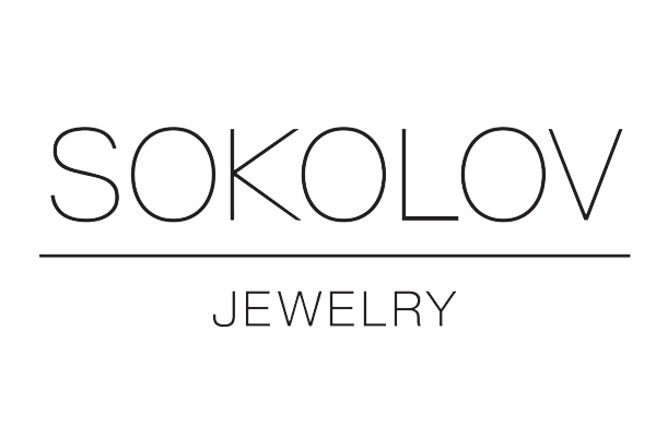 SOKOLOV открыл новый франшизный магазин в Находке